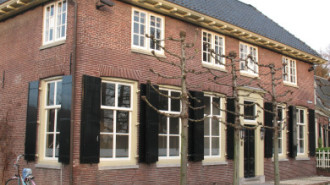 WikiMedia