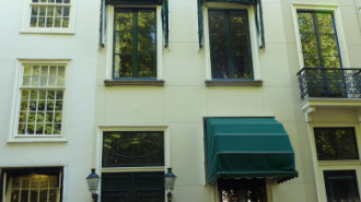 WikiMedia
