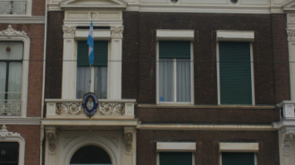WikiMedia