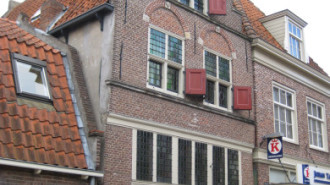 WikiMedia
