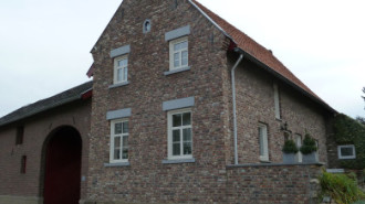 WikiMedia