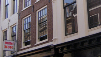 WikiMedia