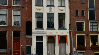 WikiMedia