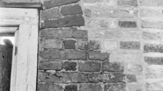 Rijksdienst voor het Cultureel Erfgoed: FEYFER, DE