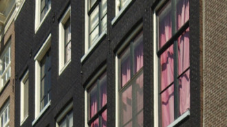 WikiMedia