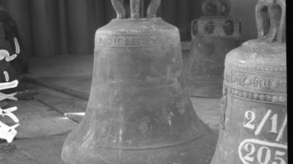 Rijksdienst voor het Cultureel Erfgoed