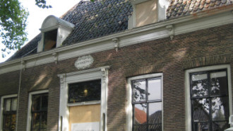 WikiMedia