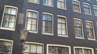 WikiMedia