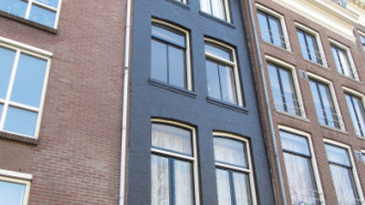 WikiMedia