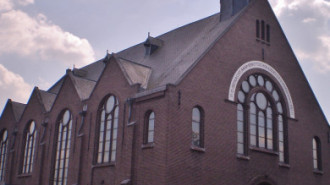 WikiMedia