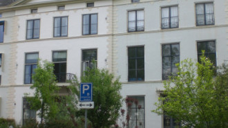 WikiMedia