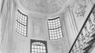 Rijksdienst voor het Cultureel Erfgoed