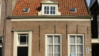 WikiMedia