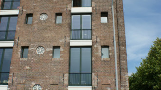 WikiMedia