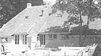 Rijksdienst voor het Cultureel Erfgoed: Oosterveen, G.