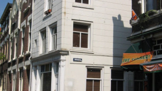 WikiMedia