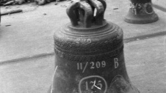 Rijksdienst voor het Cultureel Erfgoed