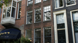 WikiMedia