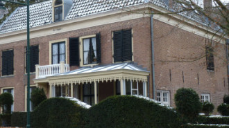 WikiMedia