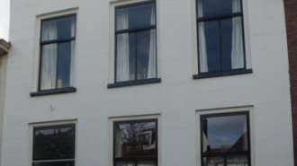 WikiMedia