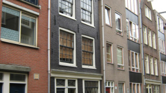 WikiMedia