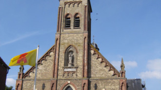 WikiMedia