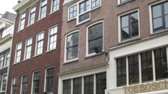 WikiMedia