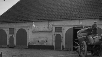 Rijksdienst voor het Cultureel Erfgoed: Canneman, E.A.