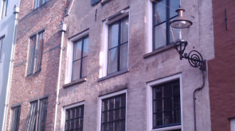 WikiMedia