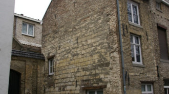 WikiMedia
