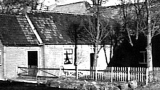 WikiMedia