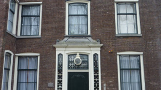 WikiMedia