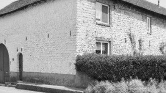 Rijksdienst voor het Cultureel Erfgoed: Tangel, L.M.