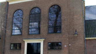 WikiMedia