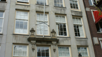 WikiMedia
