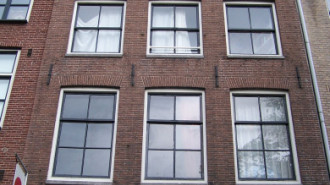 WikiMedia