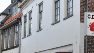 WikiMedia