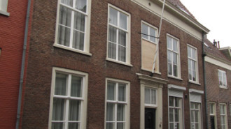 WikiMedia