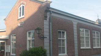 WikiMedia