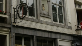 WikiMedia
