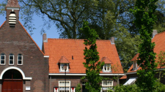 WikiMedia