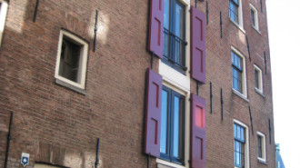 WikiMedia