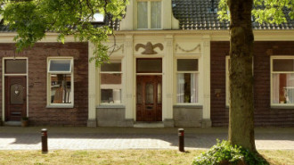 WikiMedia