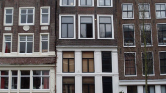 WikiMedia