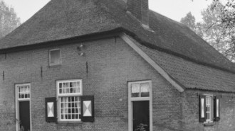 Rijksdienst voor het Cultureel Erfgoed: Dukker, G.J.