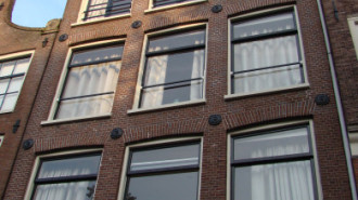WikiMedia