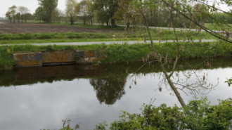 Rijksdienst voor het Cultureel Erfgoed