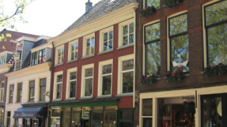 WikiMedia