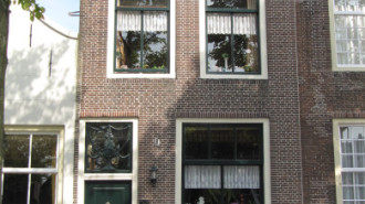 WikiMedia