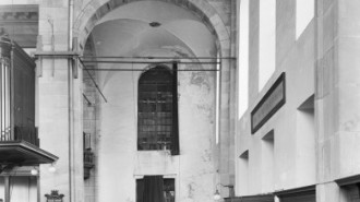 Rijksdienst voor het Cultureel Erfgoed: Delemarre, G.Th.